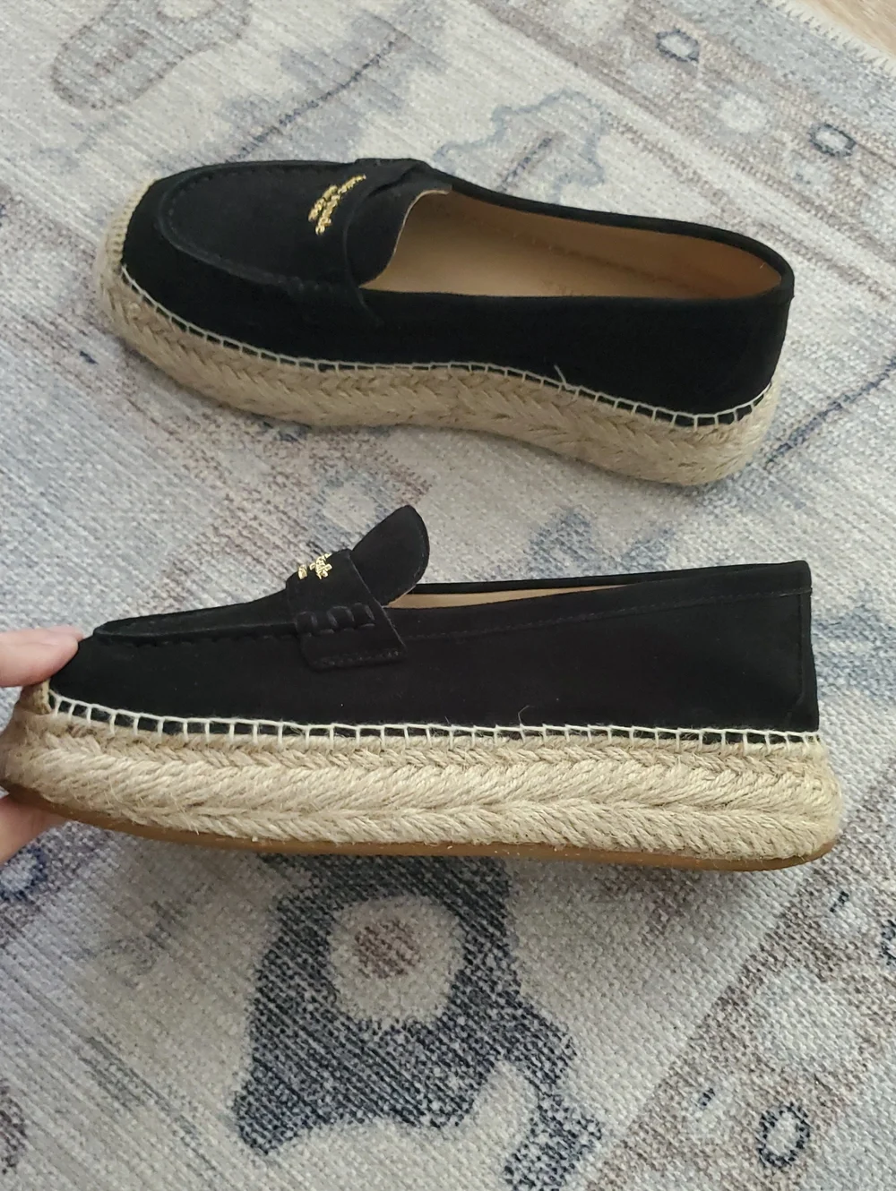 kate spade kate spade